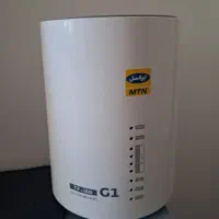 مودم TF-i60 G1 unlock