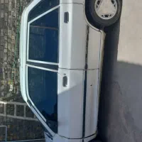 پراید