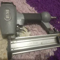 میخکوب مدل پی ام