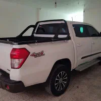 کلوت 1401