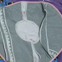 دمکش دستگیره نمگیر|سفره، حوله، دستمال آشپزخانه|یاسوج, |دیوار