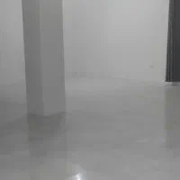 رهن کامل در عسلویه|اجارهٔ آپارتمان|عسلویه, |دیوار