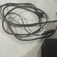 PS4|کنسول، بازی ویدئویی و آنلاین|شیراز, ریشمک|دیوار