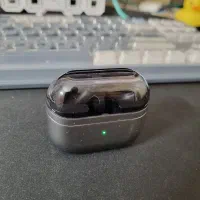 هندزفری سامسونگ گلکسی بادز ۳ Samsung Galaxy buds 3