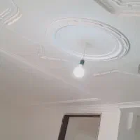 گچکاری گچبری لکه گیری|خدمات پیشه و مهارت|کهنوج, |دیوار