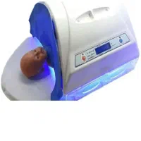 اجاره  دستگاه رفع زردی نوزاد در منزل شهر بافت