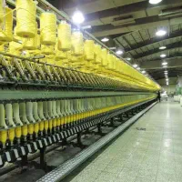 استخدام کارگر ساده جهت کار در کارگاه فرش ماشینی