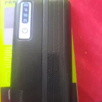 پاوربانگ ۴۰۰۰۰امپر نونو پلم