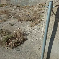 زمین-220-متری-آینده-دار-املاک-ابرشهر-قاضی