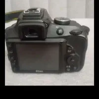 دوربین عکاسی و فیلمبرداری