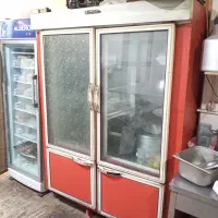 فروش لوازم آشپزخانه|کافی‌شاپ و رستوران|کلاردشت, |دیوار