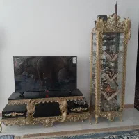 فروش ست برنز