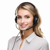 استخدام حضوری و کار در منزل درآمد ثابت