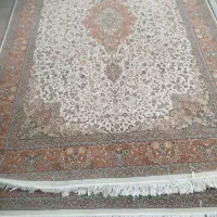 ۴تخته ۷۰۰شانه درجه یک تمیز و سالم بدون عیب تعویض خ