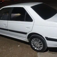 پارس۹۶خونگی