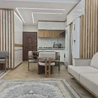 فوروش-واحد-فول-تجهیز-دربهترین-منطقه-جانبازان