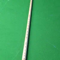 چوب اسنوکر مستر به همراه کیف حمل|ورزشهای توپی|رشت, منظریه|دیوار