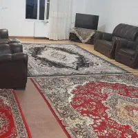 اجاره-ویلا-نوسازبسیارتمیز