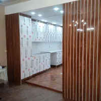 کابینت ماهان.ساخت کابینت فلز و چوب.باز سازی