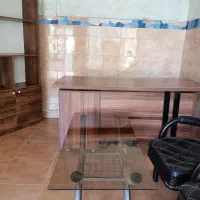 اجاره مغازه|اجارهٔ مغازه و غرفه|ساوه, |دیوار