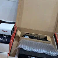 دوربین مداربسته و دستگاه nvr|دوربین مداربسته|رشت, بلوار گیلان|دیوار