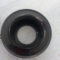 بوبین سالم نوماشین ۴۰۵ ۱عدد