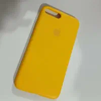 قاب آیفون 7/8 پلاس