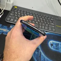 IPhone Xs  256GB|موبایل|تهران, شیخ هادی|دیوار