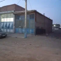 تجاری|فروش دفتر صنعتی، کشاورزی، تجاری|سبزوار, شهرک صنعتی فرودگاه|دیوار