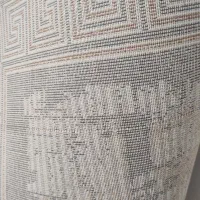 پادری ۱در ۱/۵|پادری|مشهد, تربیت (صدف)|دیوار