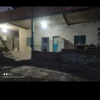 استخدام کارگر