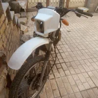 پیشرو ۸۸ ۱۵۰cg