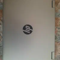 لب تاب hp protect smart