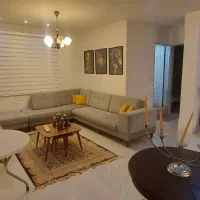 فروش ویلای چهار خوابه دوبلکس مبله با کلیه لوازم|فروش خانه و ویلا|عباس‌آباد, |دیوار