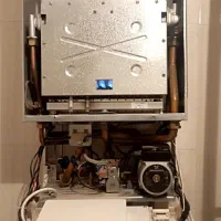 نصب و تعمیر تعمیرکارکولر گازی پکیج شوفاژ دیواری