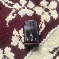 یک عدد کارتریج لاست ویپ سالم