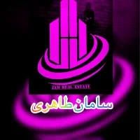 ۷۵متری طبقه دوم بدون آسانسور_بازسازی شده_سنداماده