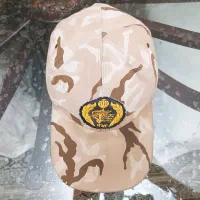 لباس خدمت سربازی سپاه بزرگ سایز ۵۶|لباس|تهران, ستارخان|دیوار