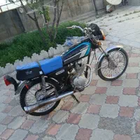 موتور مزایده