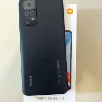 نوت11|موبایل|میناب, |دیوار