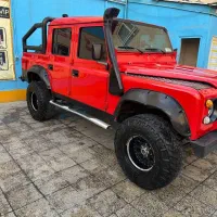 پاژن ۶ سیلندر ۴ درب|خودرو سواری و وانت|تهران, شهرآرا|دیوار