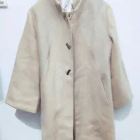 بافت پالتو چادر|لباس|بیرجند, |دیوار