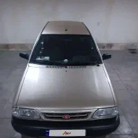 فروش فوری|خودرو سواری و وانت|ملارد, |دیوار