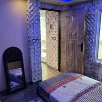 اجاره روزانه سوییت محیط آرام رشت|اجارهٔ کوتاه‌مدت آپارتمان و سوئیت|رشت, حمیدیان|دیوار