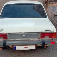 پیکان 79