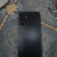 سامسونگ|موبایل|یاسوج, |دیوار