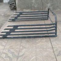 باربد مهندسی