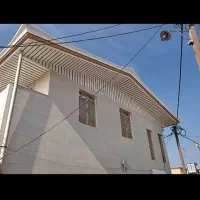 اجرای انواع شیروانی ب صورت نقد واقساط