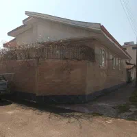 رهن-واجاره-ویلایی-3خوابه-کارآموزی
