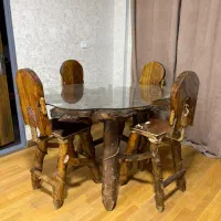 اجاره منزل مبله/دو خواب/فول امکانات/ استاد معین